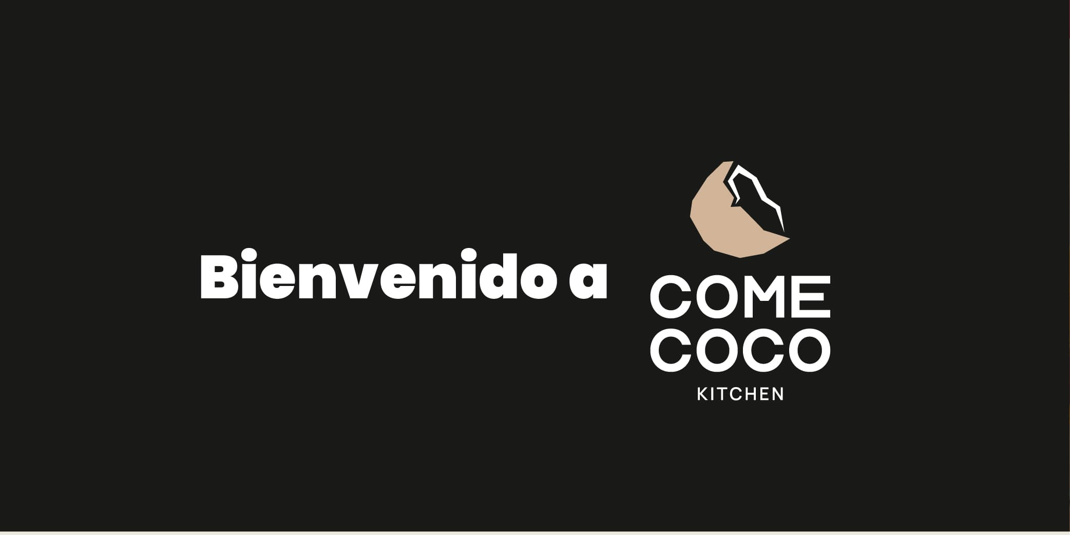 Banner slide 1