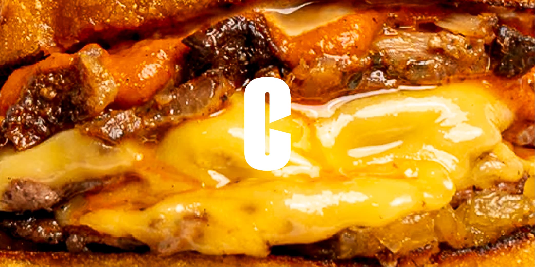 Banner slide 3