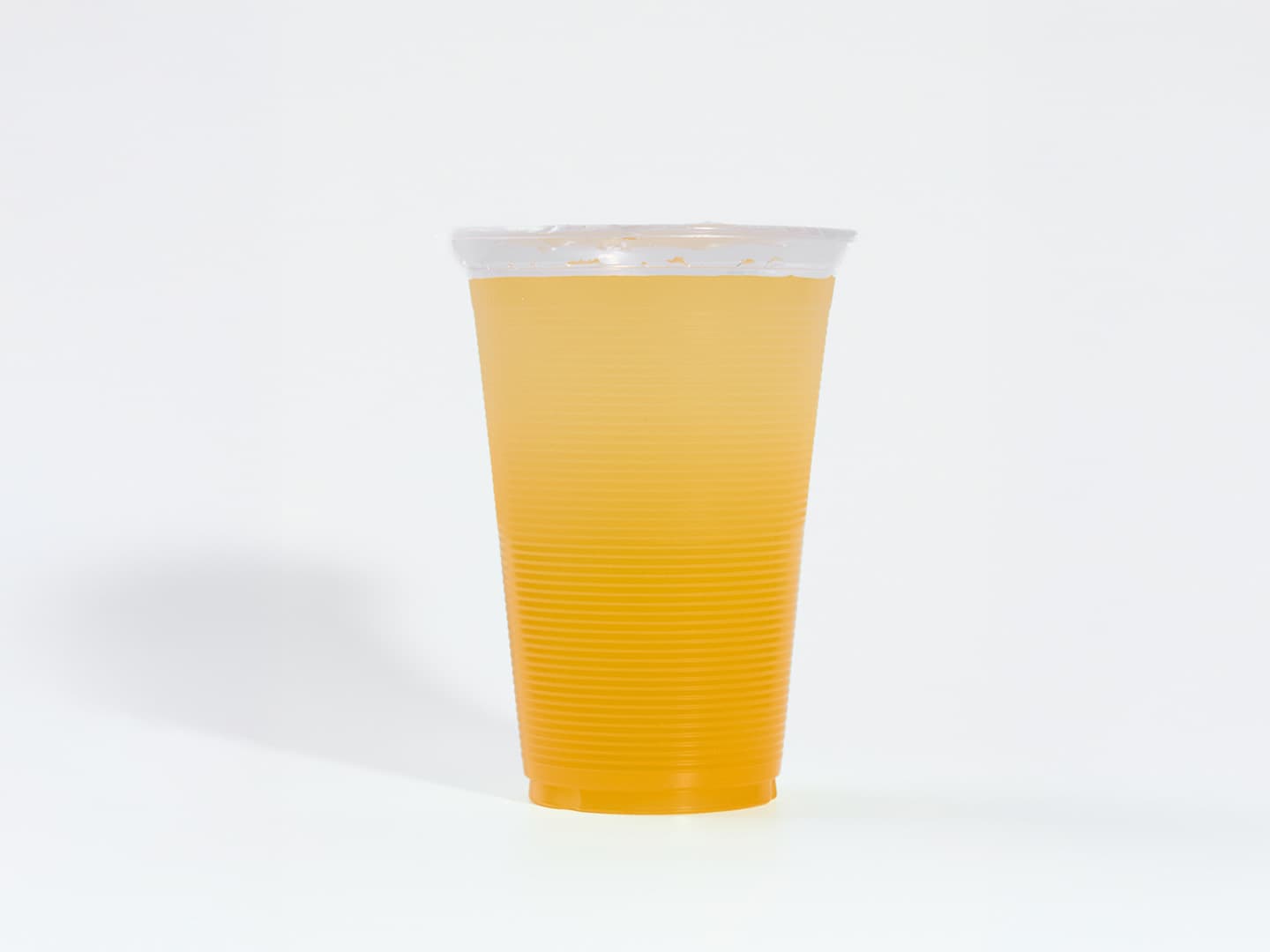 Chichita de Piña